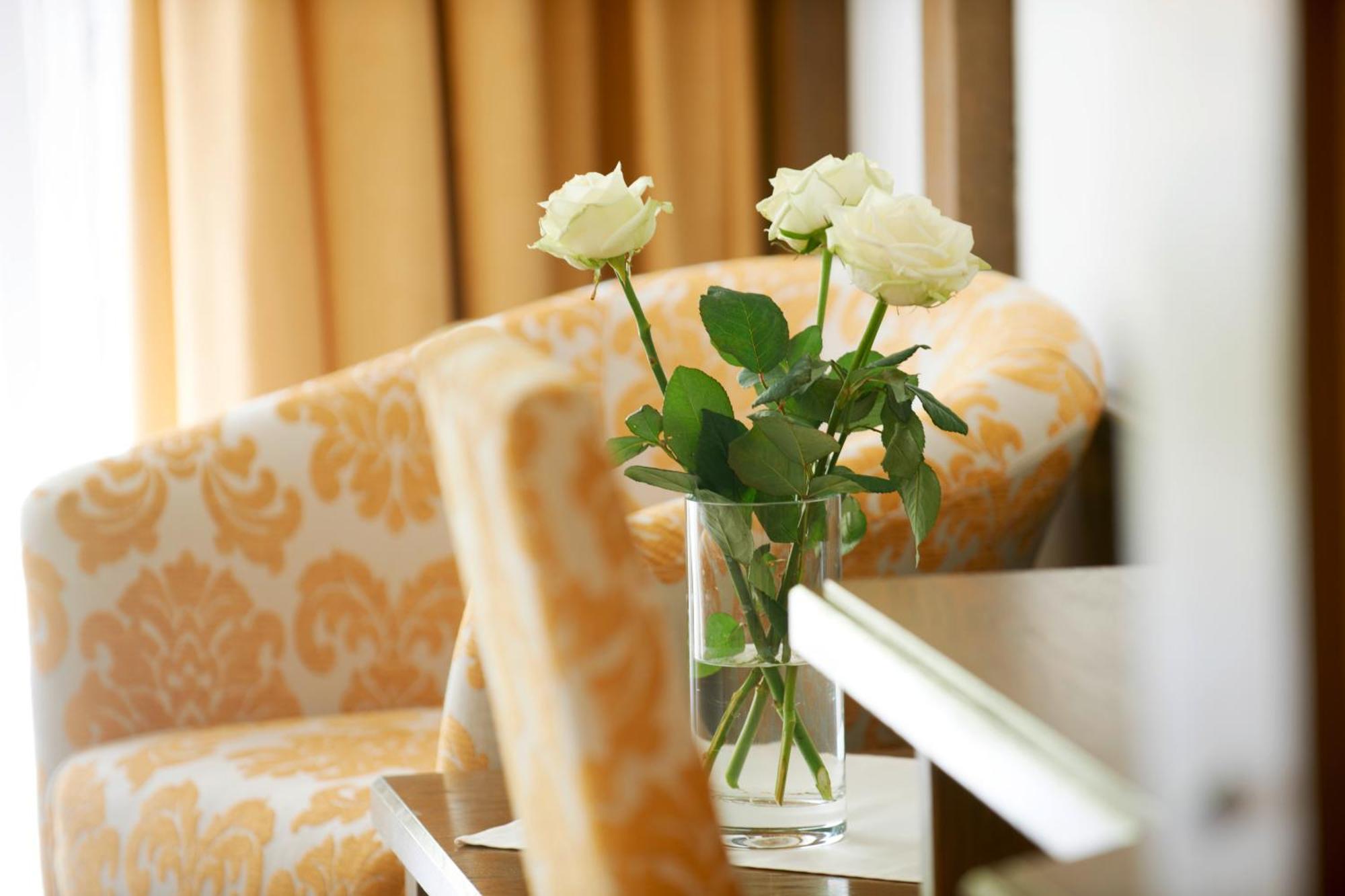 Hotel Garni Tannleger B&B Бранд Екстериор снимка