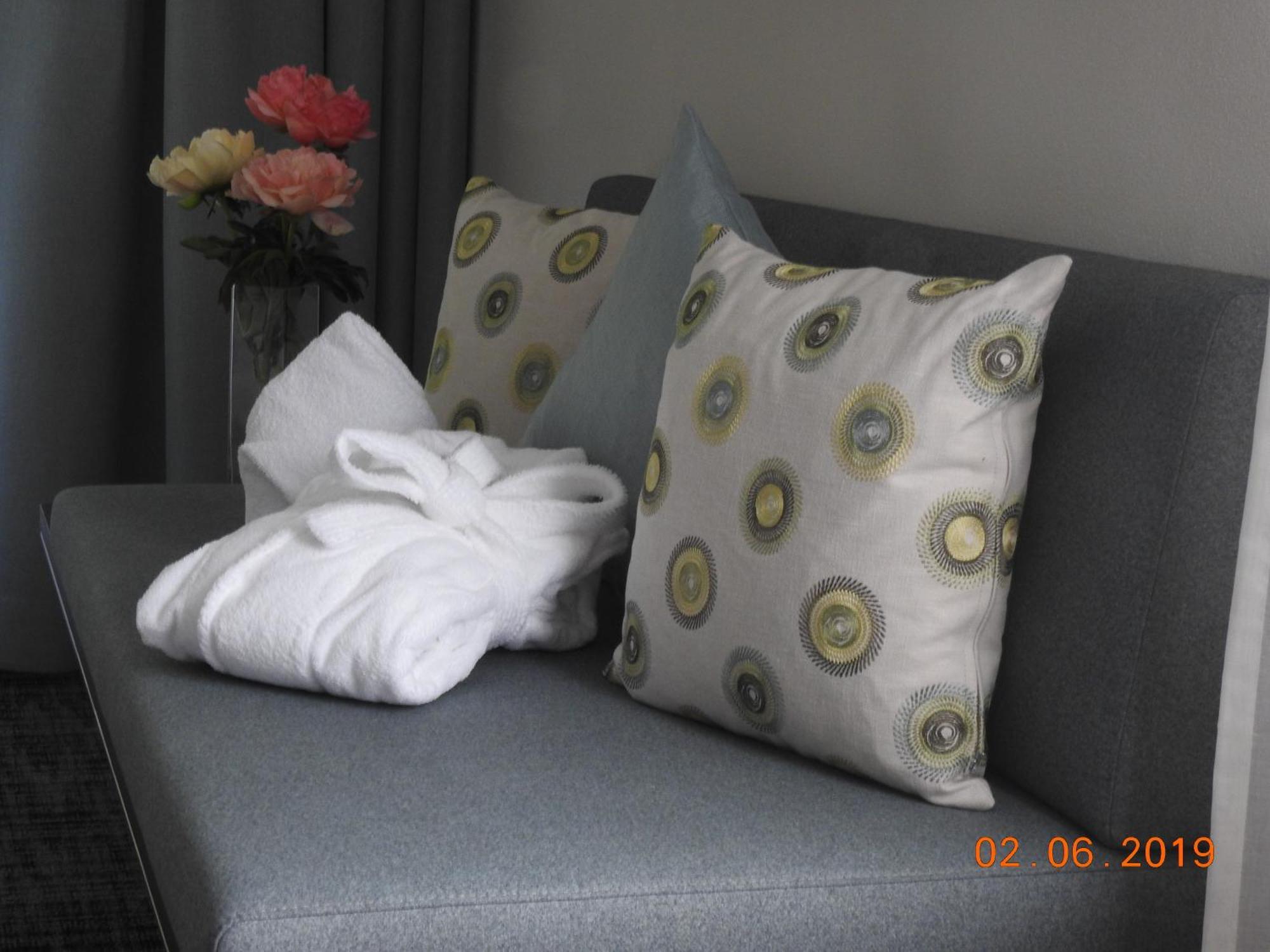 Hotel Garni Tannleger B&B Бранд Екстериор снимка