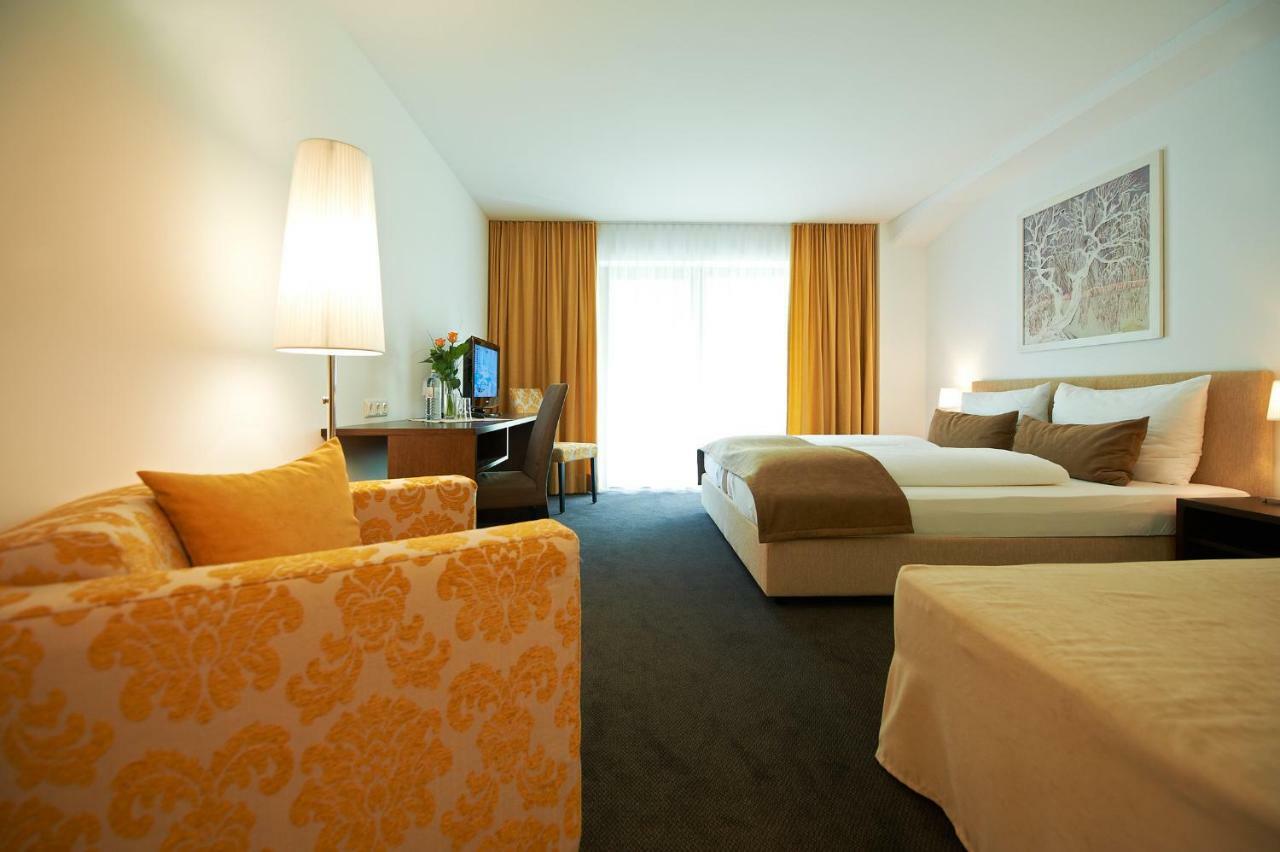 Hotel Garni Tannleger B&B Бранд Екстериор снимка